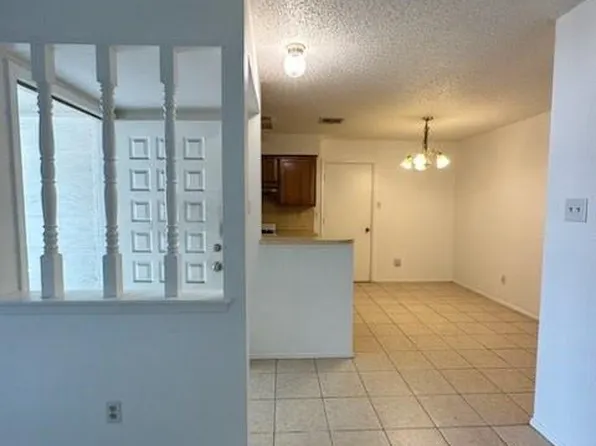 12800 Chromite St #B, Austin, TX 78728
