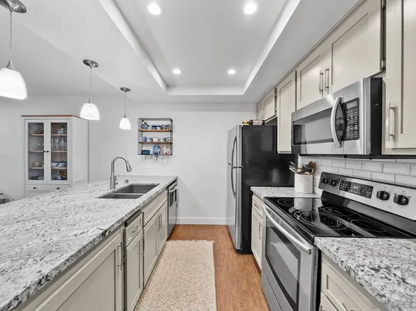 10737 San Diego Mission Rd Unit 314, San Diego, CA 92108
