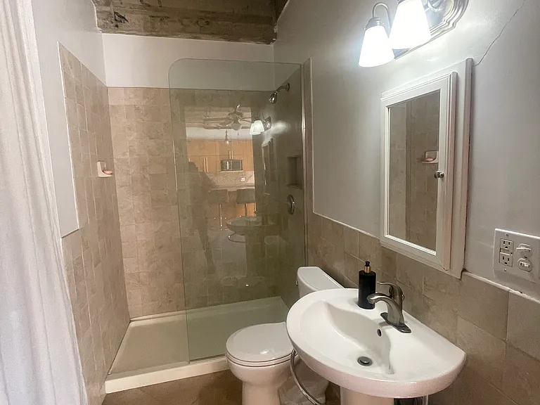 455 E Ocean Blvd — Photo 8