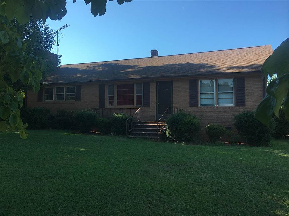 1st image of 12333 Greenville Hwy