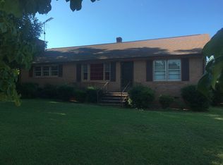 12333 Greenville Hwy, Lyman, SC 29365