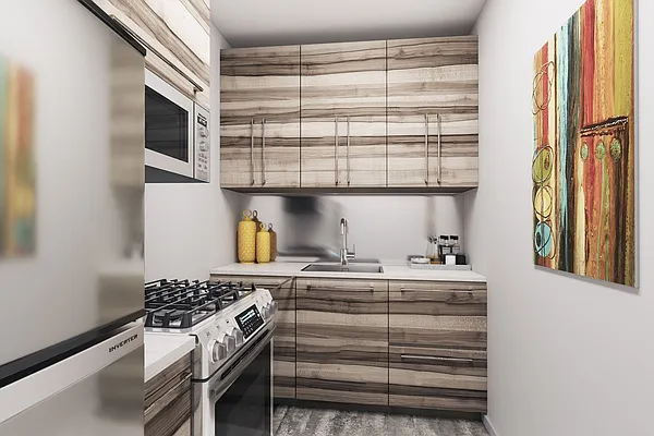 Sold by Compass | media 21