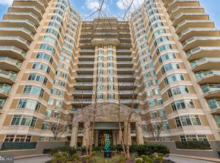 5630 Wisconsin Ave APT 805, Chevy Chase, MD
