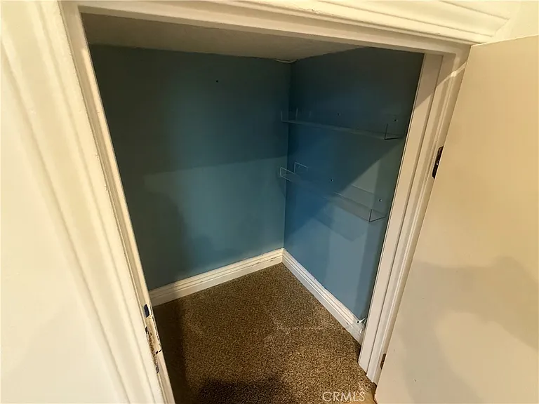 3807 Abbey Way #3807 — Photo 8