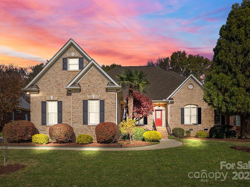 1st image of 5422 Glen Forest Dr