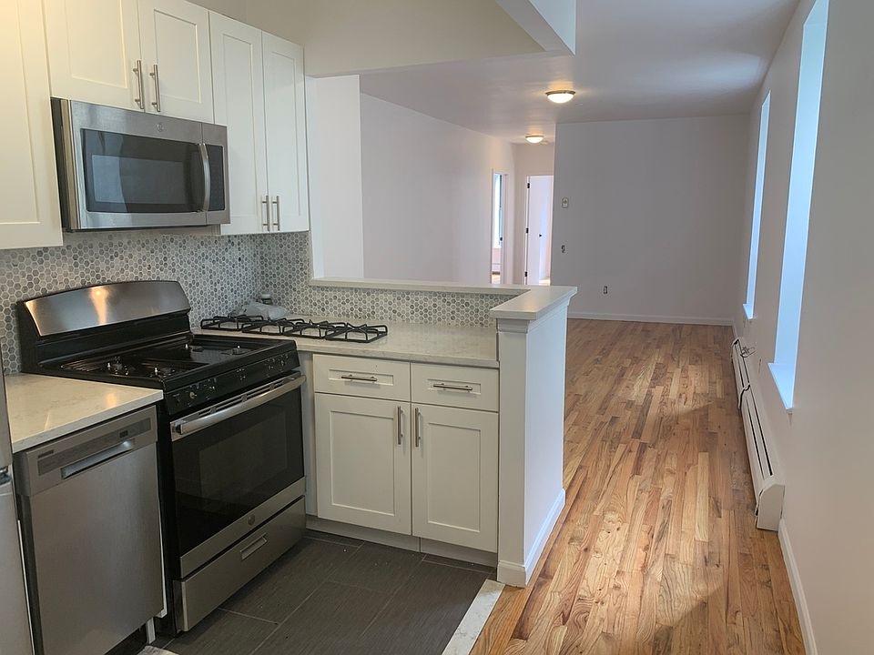 1st image of 206 W 148th St APT 4N