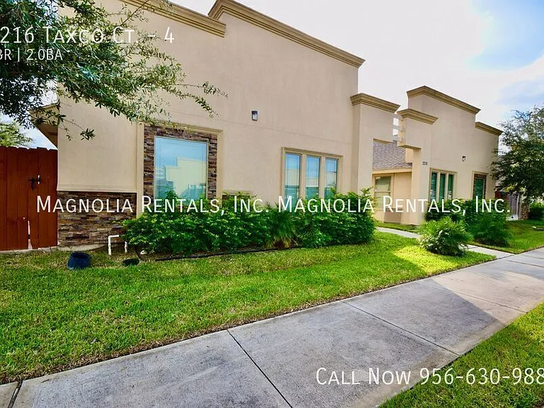 2216 Taxco Ct #4 — Photo 3