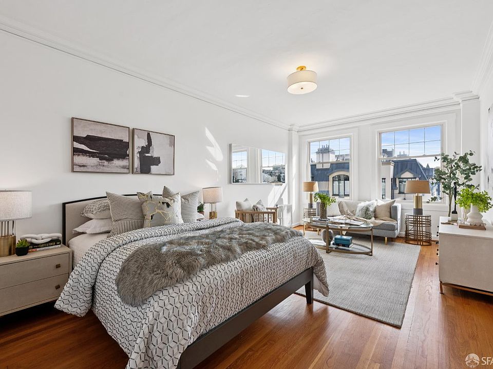 1st image of 2701 Van Ness Ave APT 606