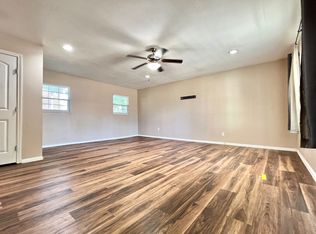 509 S Fannin St #B, Rockwall, TX 75087
