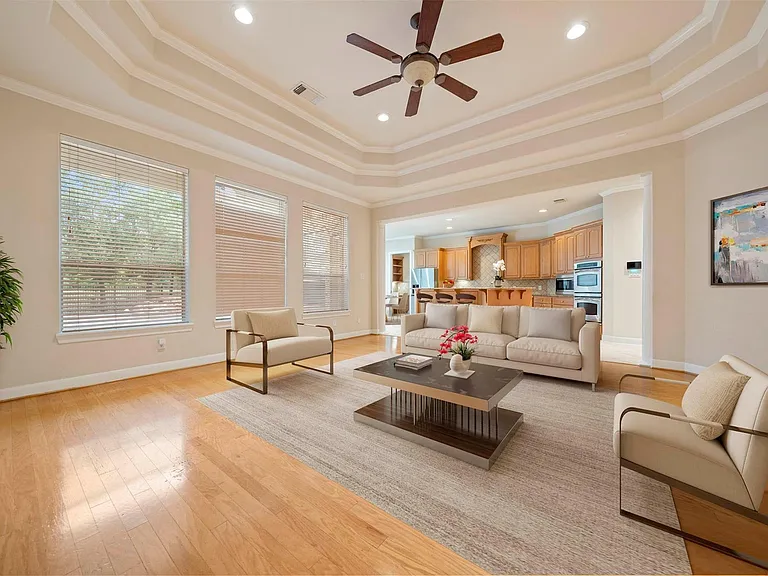 3 Etude Ct — Photo 14