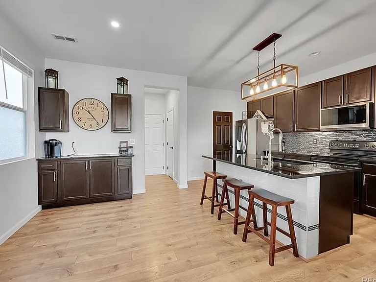 17337 Waterhouse Cir #B — Photo 6