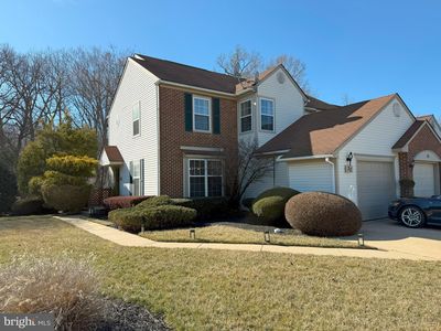 22 Chilmark Ct, Bear, DE, 19701
