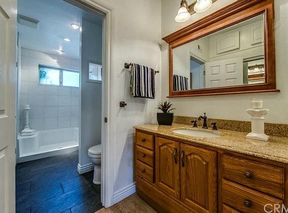5th image of 23953 Arroyo Park Dr Unit 155