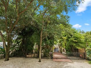 2472 Abaco Ave, Miami, FL 33133