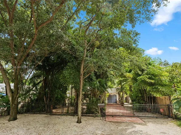 2472 Abaco Ave, Miami, FL 33133
