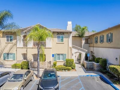 26326 Arboretum Way UNIT 405, Murrieta, CA, 92563