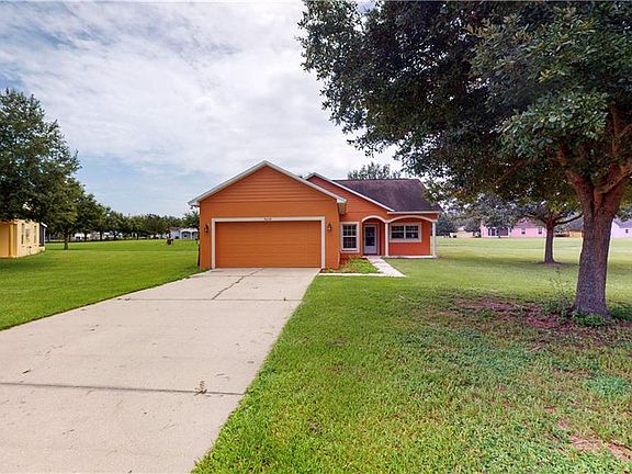 4th image of 5234 Pancho Villa Ln