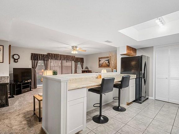5th image of 14777 Wunderlich Dr APT 911