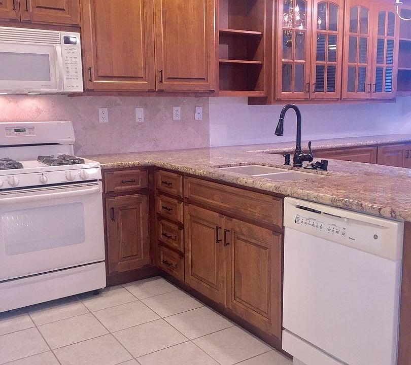 1st image of 3405 Buckboard Ct