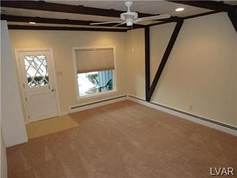 3rd image of 1710 Northampton Ave