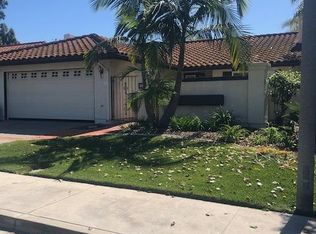 4891 Palmetto Dr, Oceanside, CA 92057