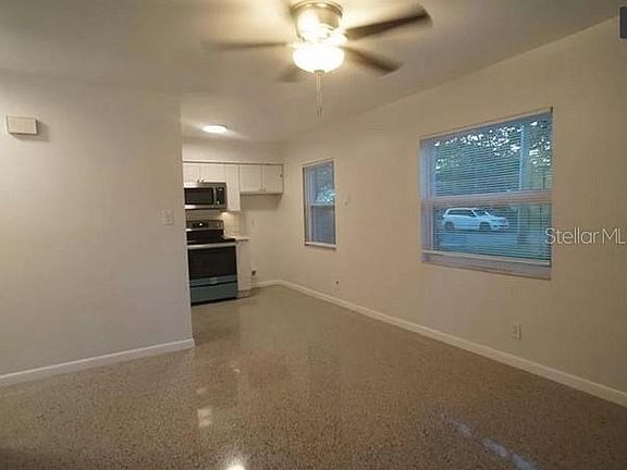 5th image of 902 S Bruce St APT B