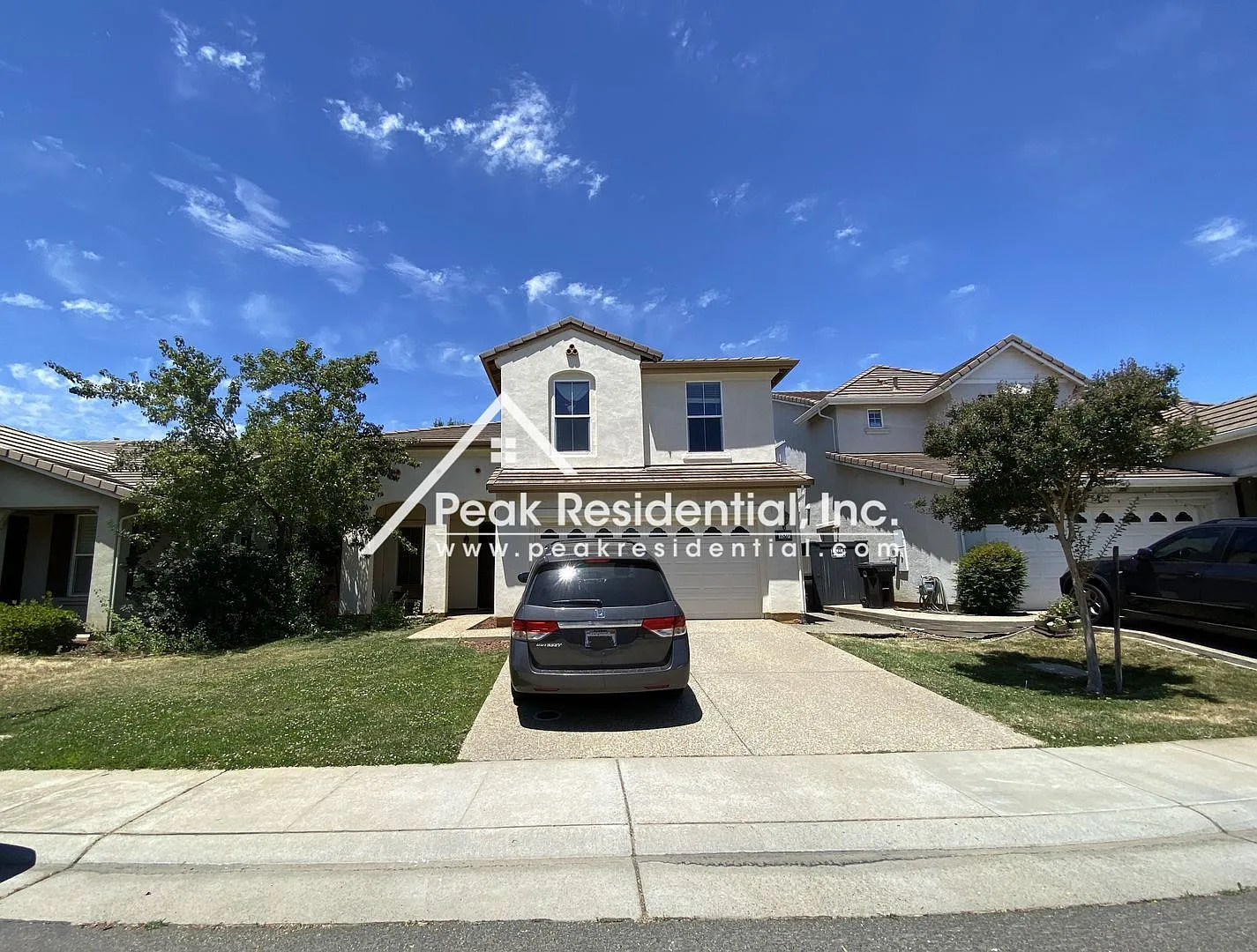 11877 White Rain Way photo 1