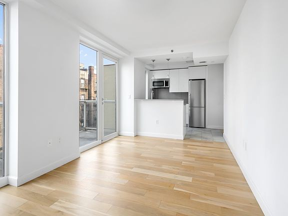 5th image of 111 E 115th St APT 6B