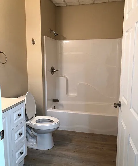 23 Elm St #305 — Photo 4
