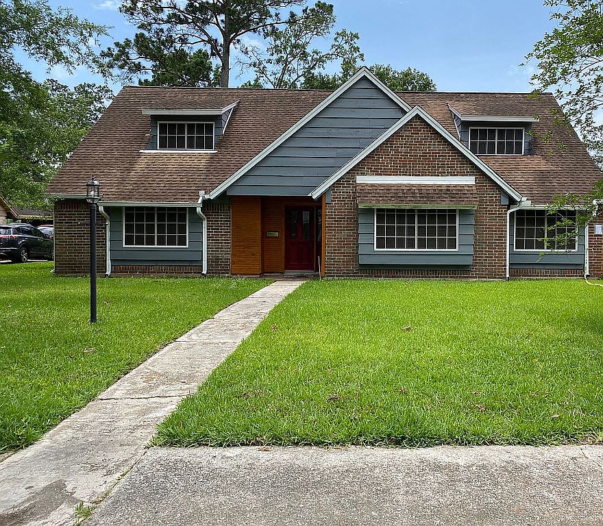 2706 Colonial Dr, Dickinson, TX 77539 Zillow
