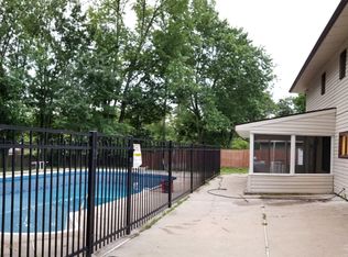 4 Buckingham Dr, Eastampton, NJ 08060