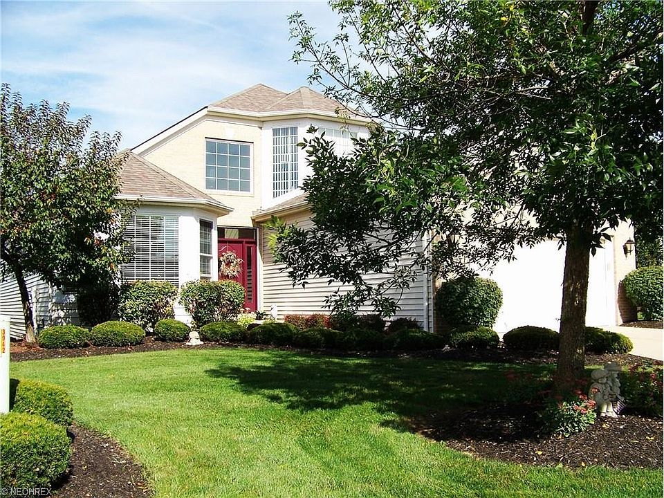 1st image of 3946 Hedgewood Dr
