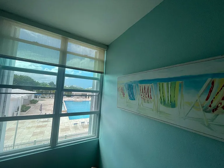 201 Ocean Club At Seven Spgs — Photo 23