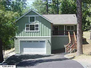 1st image of 18098 Bonanza Dr