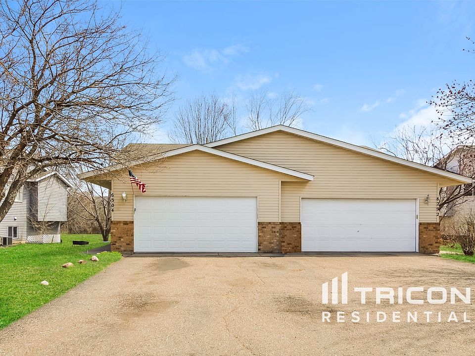 1st image of 6304 Kahler Dr NE
