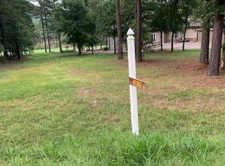 2 Recinto Way, Hot Springs Village, AR 71909