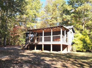 167 Lona Rd, Blacksburg, SC 29702