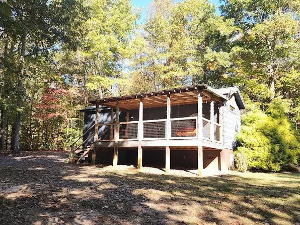 167 Lona Rd, Blacksburg, SC 29702