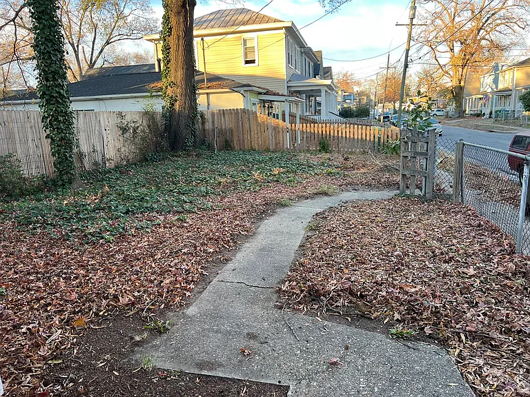 1108 Highland View Ave — Photo 24