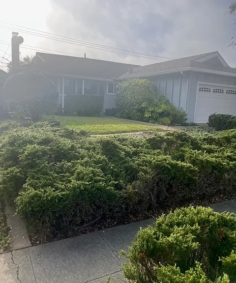 1542 Kooser Rd — Photo 1