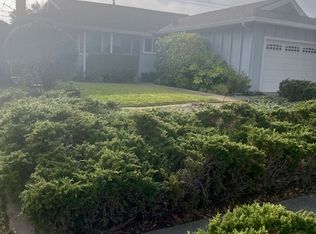 1542 Kooser Rd, San Jose, CA 95118