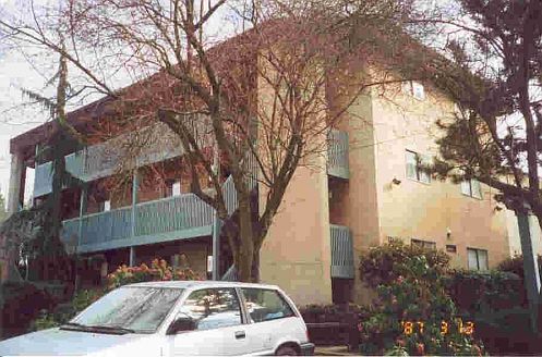Exterior Photo 3