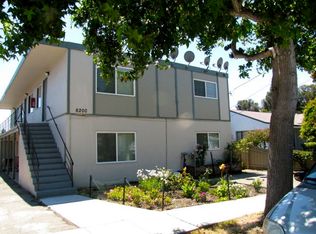 6200 Cypress Ave APT E, El Cerrito, CA 94530