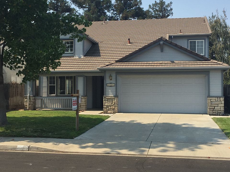 1st image of 5537 Sun Glen Dr