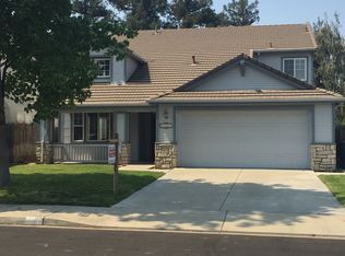 5537 Sun Glen Dr, Salida, CA 95368