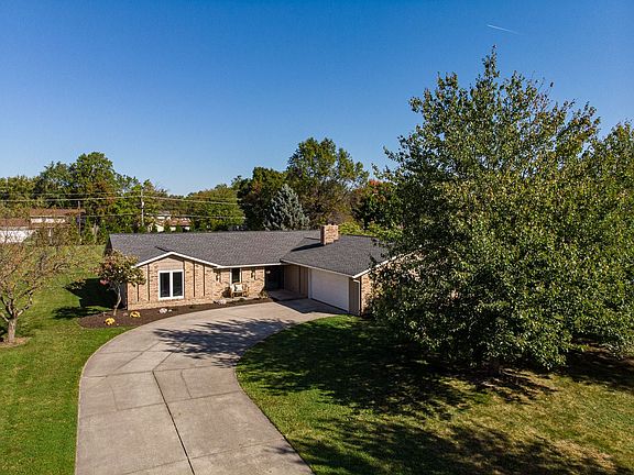 3rd image of 5323 Glenrose Dr