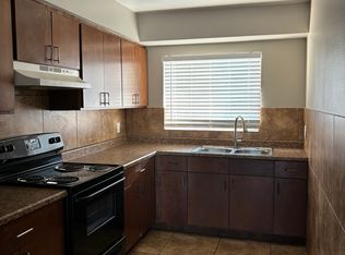 1920 N 32nd St APT 212, Phoenix, AZ 85008