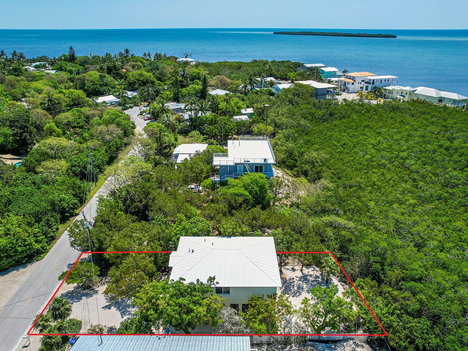 262 Lincoln Ave, Tavernier, FL 33070 Zillow