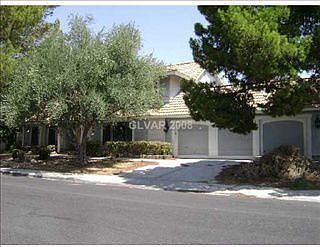 1st image of 2504 Fulano Way
