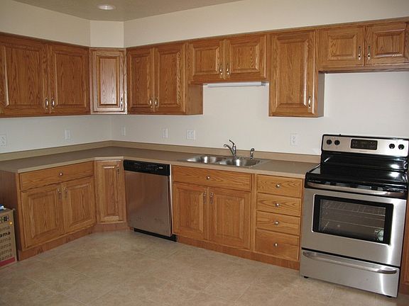3rd image of 1429 Wild Rose Way Unit 1